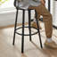 Tabouret Brookdale-63856500-103490721