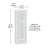 Desra Storage Cabinet-1993520082