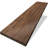 Gladys Solid Acacia Wood Tabletop, Durable and Customizable Surface for DIY Desktop, Office Desk, Dining Table, Kitchen Countertop-740088212-792629361