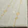 Candelo Hand Tufted Wool Abstract Rug