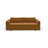Monaco 88 Inch Sofa-118506070