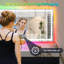 Miroir de salle de bain Lunara-862321973-845150948