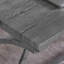 Table de bar 59 pouces-1894717361-1894717373