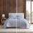 Eddie Bauer Garden Bloom Cotton Quilt Set-109055534-109055535