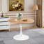 Table de cuisine pour petits espaces-1951000371-1951000369