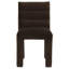 Chaise d'appoint Shepha-586816234