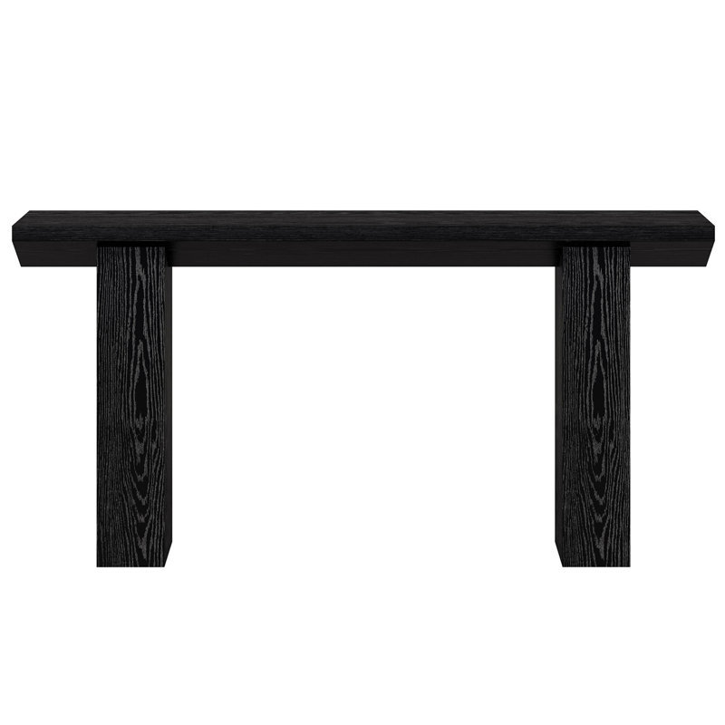 Console 63 po Industrial