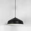 Ginestra 1 - Light Pendant-1358219199-1358219194