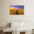 Harnek Wheat Field Path-109397015