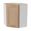 Armoire murale diagonale-123130878-124298761