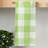 Cotton Plaid Tea Towel Kitchen Towel-47097300