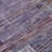 Machine Washable Indoor/Outdoor Jacinto ACN2149 Geometric Rug-1599748122