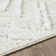 Ileah Performance Geometric Indoor Rug