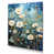 Toile tendue