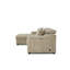 4 Seater Sofa Bed-816979790-830018385