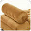 Velours rembourré Banc de chambre Oreillers détachables Repose-pieds Pratique, durable, élégant et fonctionnel-2046637077