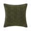 SYRACUSE Pillow Cover & Insert-2005791827-2005791839