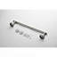 Porte-serviettes-116118346
