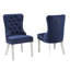 Chaise d'appoint en tissu Huggins-1510139863-1540613621