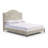 Montague Upholstered Standard Storage Bed-70077686-71043085-70077667