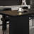 Stylish Luxury Dining Table-1332814448