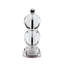 Bob Pepper Mill-464592297