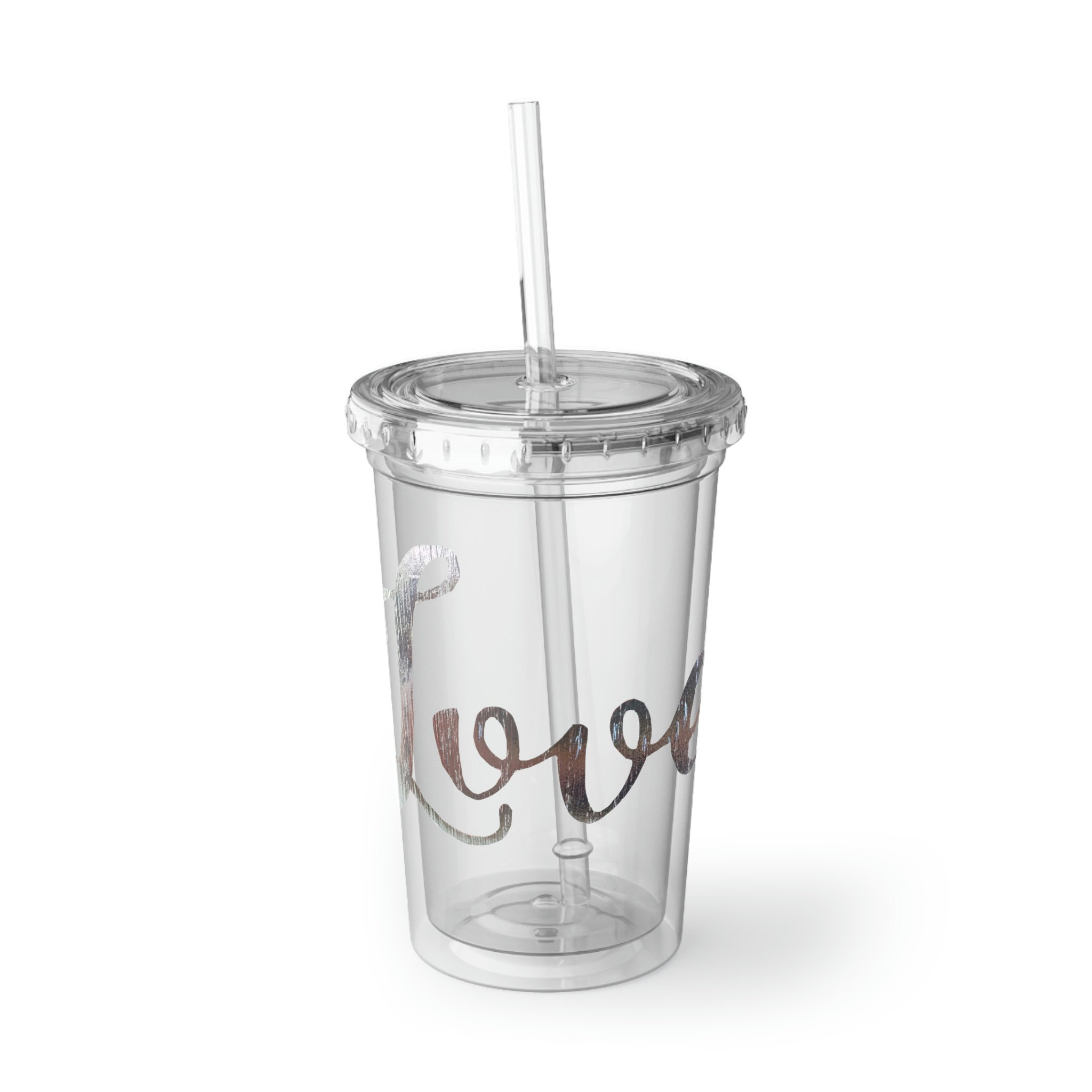 Marick Booster 16oz. Double Wall Insulated Travel Tumbler | Wayfair