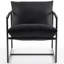 Fauteuil large 29 po Cecy-966824414