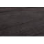 Tapis gris anthracite crocheté à la main