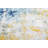 Lucio Collection Transitional Abstract Area Rug Multi-67105641
