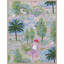 Park Life Print by Paule Marrot-314045074-314045085