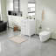 Meuble-lavabo compact et moderne-1710825729-1710825741-1710825743