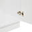 Partham 31" Single Bathroom Vanity Set-2037412653
