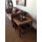 Paradiso End Table