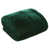 Dark Green is unavailable