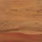 Shanti 53'' W Dresser