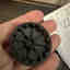 Customer photo 8 of 9