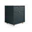 Dang 2 - Drawer File Cabinet-93525312