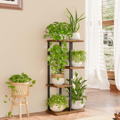 Plant Stand