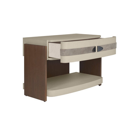 Arion Side Table