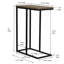Ardoise de table C-1504125348