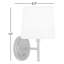 Bandit 1 - Light Armed Sconce-26116233
