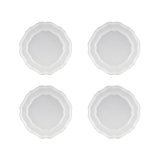 Salad Plate