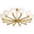 Light Silas Sputnik Chandelier-87461830-87461833-131286110