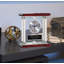 Horloge Engrave-815565005