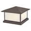 Lanterne Hinkley-108493514