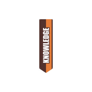 CVBannerV-K-1248