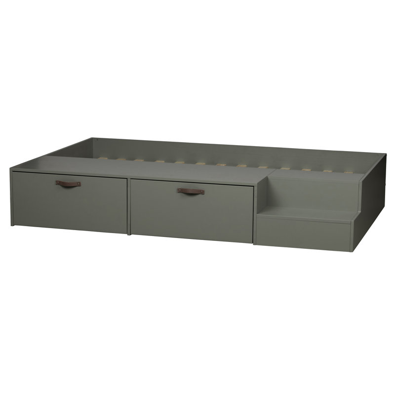80 x 200cm Bed Frame