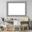 Tableaux d'organisation Bark-612741676
