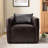 Mcgrady Upholstered Armchair-29214594